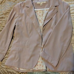 Lauren Conrad Blazer